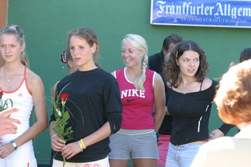 Bild 163 - 2000